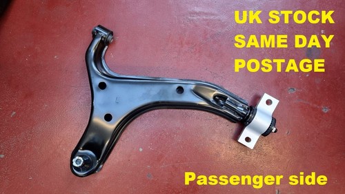 Fits nissan elgrand e51 5i - fits,