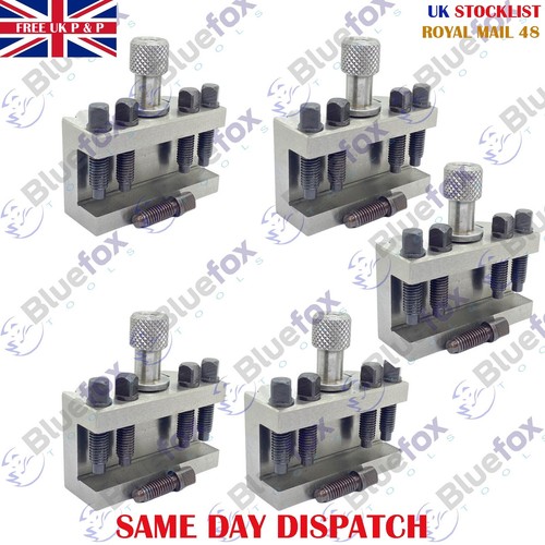 Holder 24mm capacity - holder,
