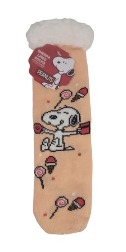 Peanuts snoopy sherpa - peanuts,