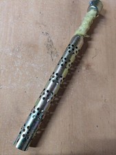 yamaha 2 stroke baffle  to fit