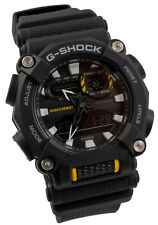 Casio Heavy Duty G Shock Gents