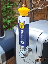 Perfect Draft Handle - Corona