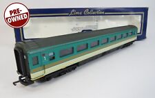 OO Gauge Lima L305451 MK3