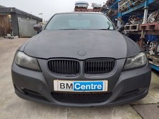 Bmw e90 lci wheel bolt - e90,