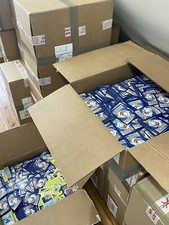 100x Pokemon Card Bundle TCG Rare HoloV Guaranteed 100% Genuine Pokémon Cards 