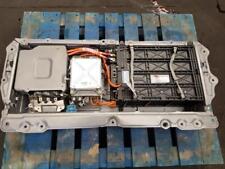 2000-2005 MK7 HONDA CIVIC HIGH VOLTAGE BATTERY 1.3 PETROL HYBRID