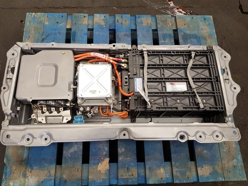 2000 2005 mk7 - 2000-2005, high