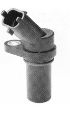 ✅Intermotor 18942 Crank