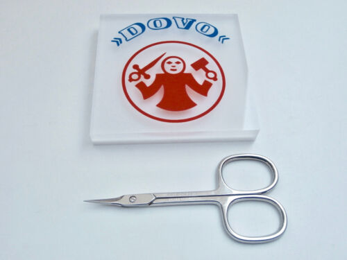 Skin scissors dovo solingen - scissors,