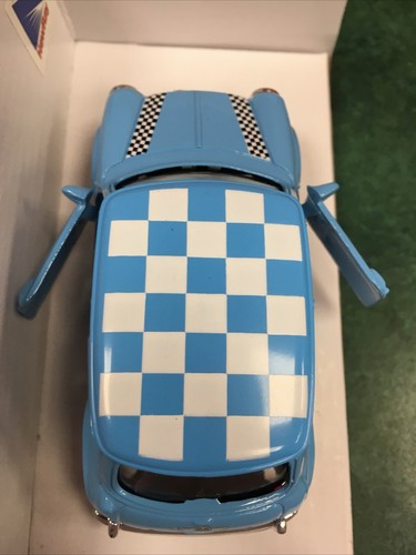 New ray city cruiser - new, cruiser-mini