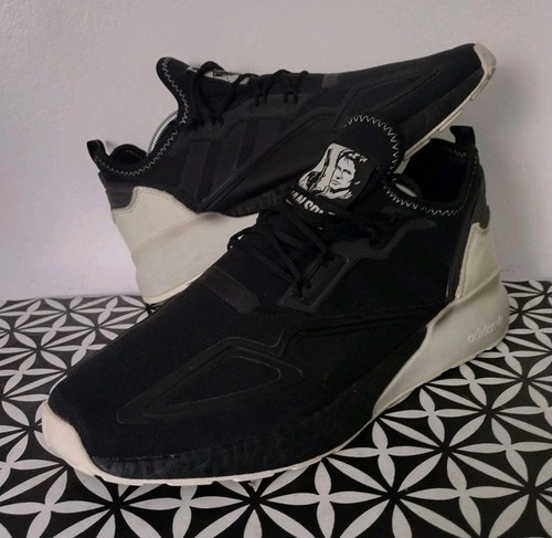 Adidas boost star - adidas,