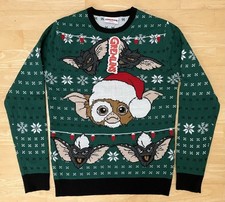 Small 38" inch chest Gremlins