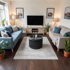 Avon F1 Slick Racing Tyre