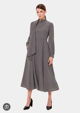 Ladies HOBBS Eleanora Silk