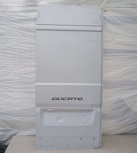 Fiat ducato peugeot boxer - ducato,