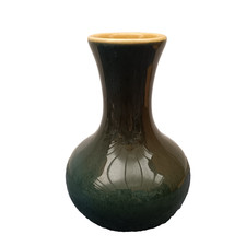 Beautiful Vintage Betws-y-Coed