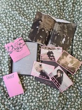  Stray Kids SKZ It Tape Do It