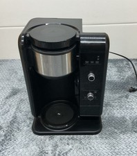 Ninja CP301 Hot Cold Brew