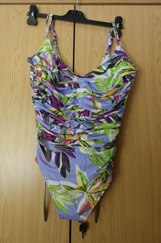 Maryan mehlhorn swimsuit - swimsuit, and