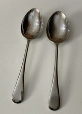 Vtg Slater Bros 2 Firth