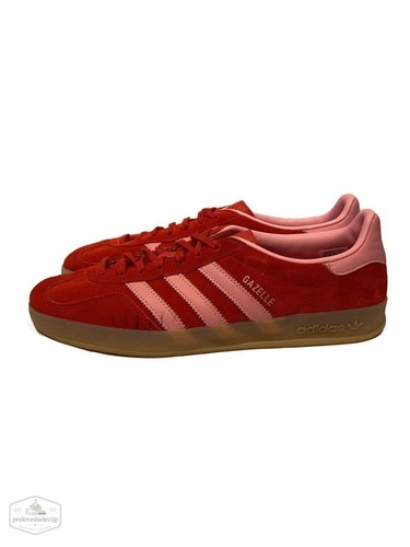 Adidas gazelle low top - gazelle, low-top
