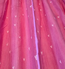 Embellished Designers Guild