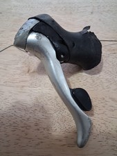 Shimano tiagra 4400 left - shimano,