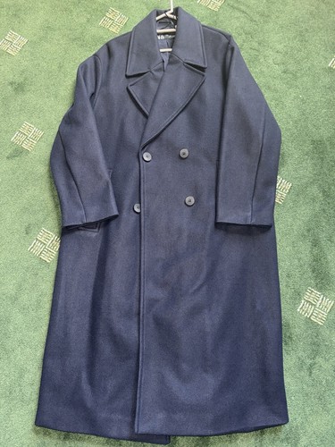 Intact zara women - zara, navy