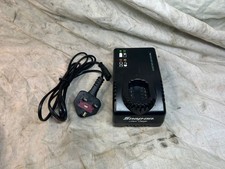 Snap On 14.4V Battery Charger