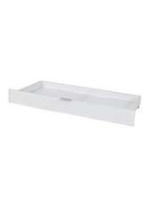 Underbed Storage Drawer for