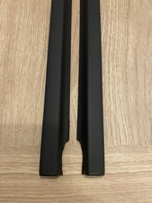 BRAND NEW OE SPEC FORD PUMA MK1 OUTER DOOR TO GLASS SEALS WEATHERSTRIPS