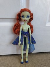 Bratz bratzillaz midnight