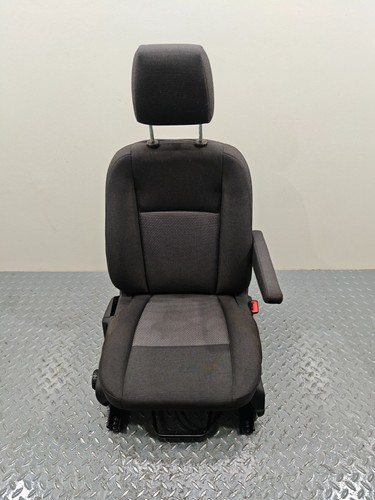 Ford transit 310 mk8 front - transit,