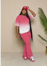 Womens Sets 2 Piece Casual