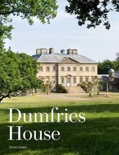 Dumfries House - 9781902419954