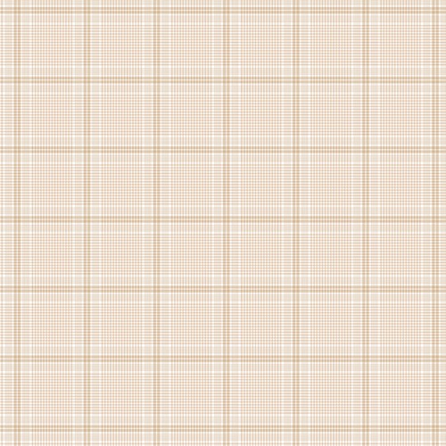 Wipeable pvc tablecloth - wipeable,