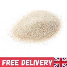 Create depth beauty with 5kg - with,