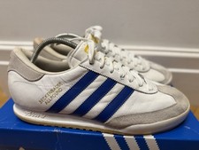Adidas Beckenbauer Allround