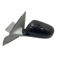 Saab 9-3 2003-2015 Wing Door