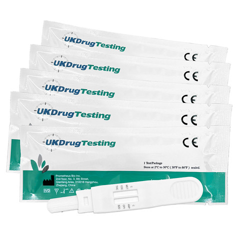 Saliva drug test kit drugs - drug,