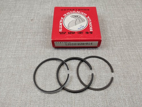 Segment dimension 1mm - segment, +1mm