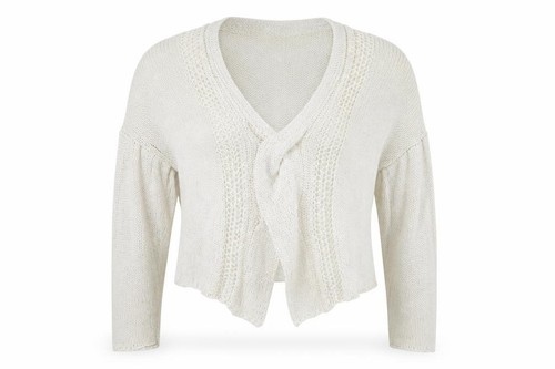 Crea concept womens cardigan - crea,