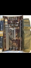 Solar P1 Sod Pod + Extras 20