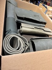 JobLot British Army Surplus