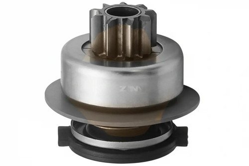 Starter bendix zn0799 era - bendix,