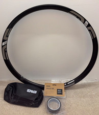 ENVE M Series Rim - M630 -