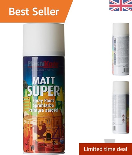 Plasti kote 3100se 400ml - 3100se, super
