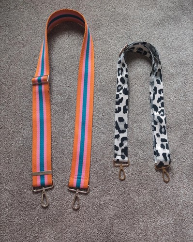 Osprey handbag strap - osprey,
