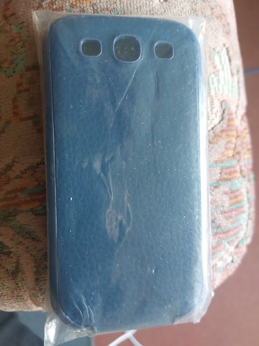 Samsung galaxy s111 phone - samsung,