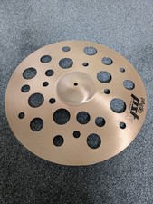 Paiste PST Swiss 20 Inch
